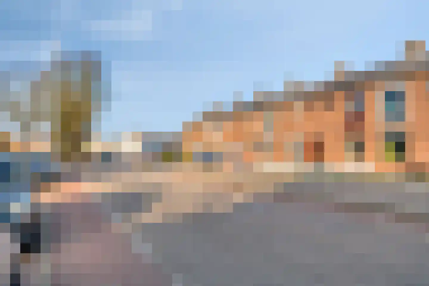 Kastanjelaan 182 Bergen op Zoom thumbnail 38