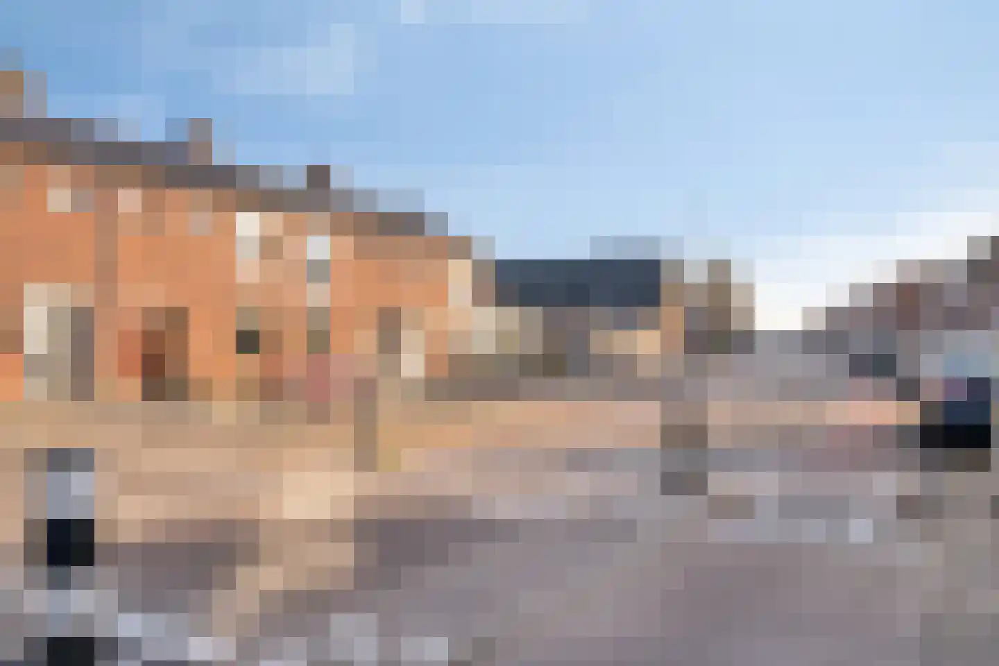 Kastanjelaan 182 Bergen op Zoom thumbnail 39