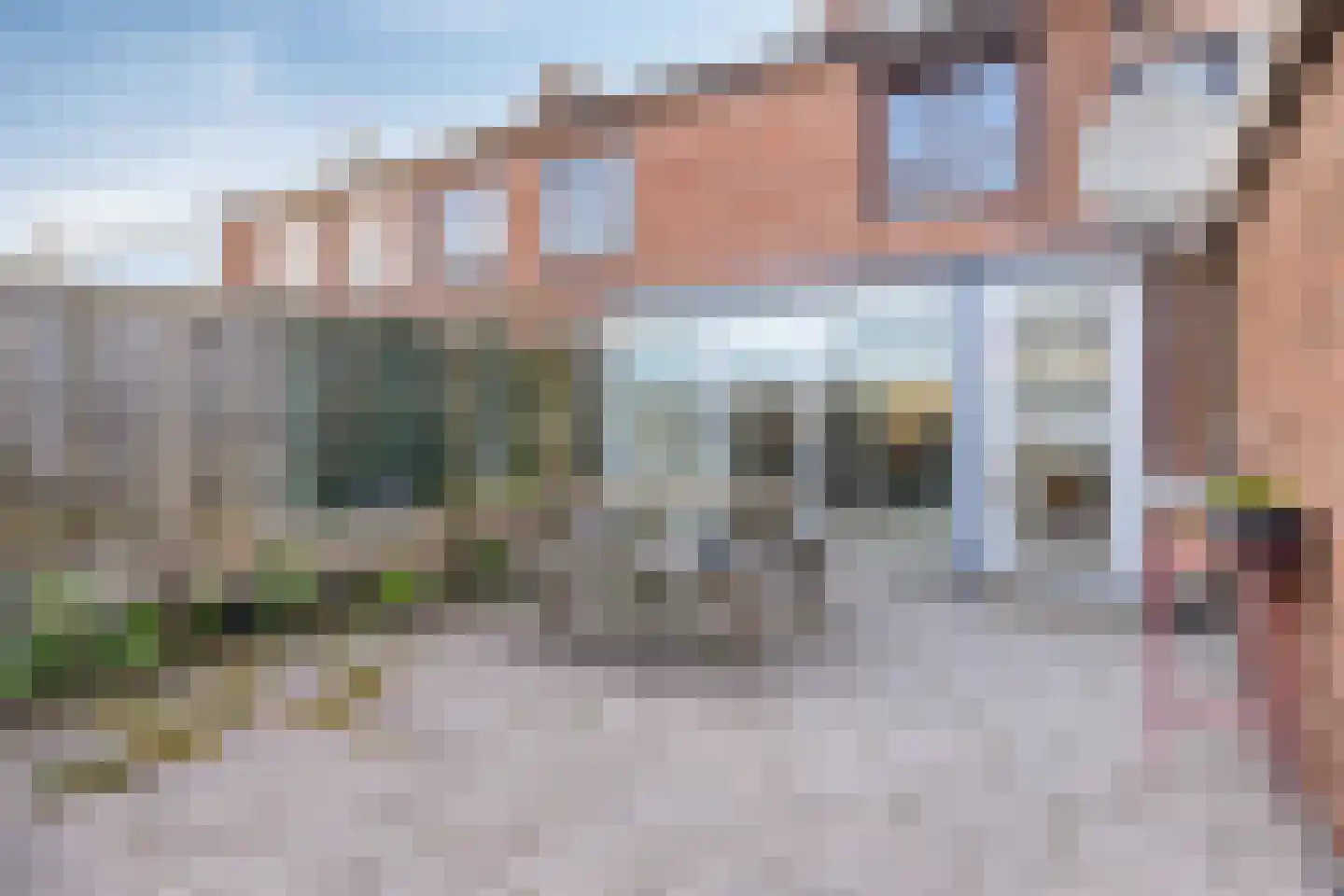 Kastanjelaan 182 Bergen op Zoom thumbnail 5