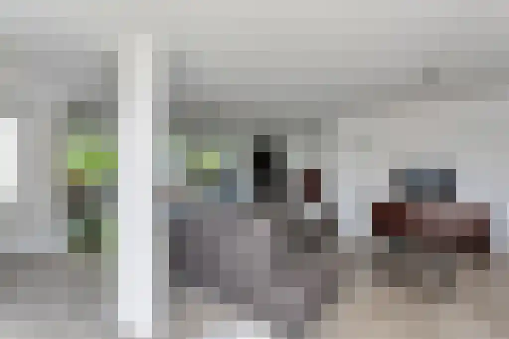Kastanjelaan 187 Amstelveen thumbnail 5
