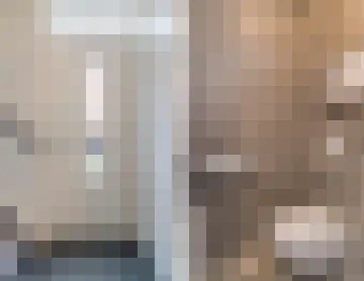 Kastanjelaan 188 Halsteren thumbnail 10
