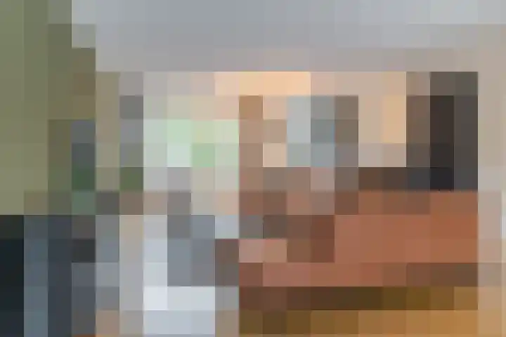 Kastanjelaan 188 Halsteren thumbnail 11