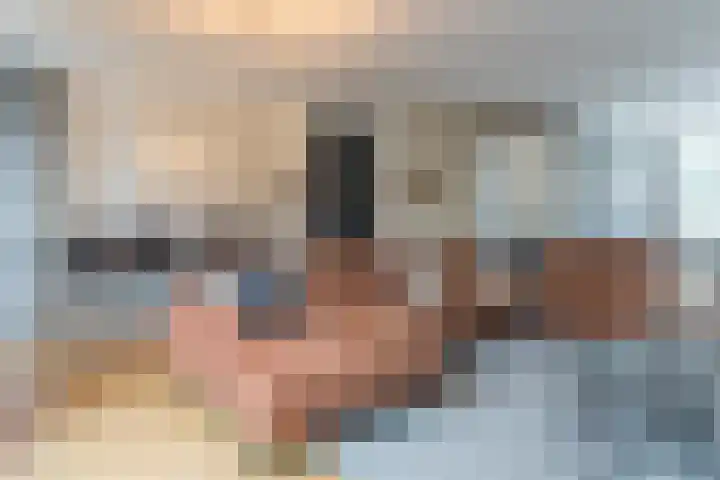 Kastanjelaan 188 Halsteren thumbnail 12