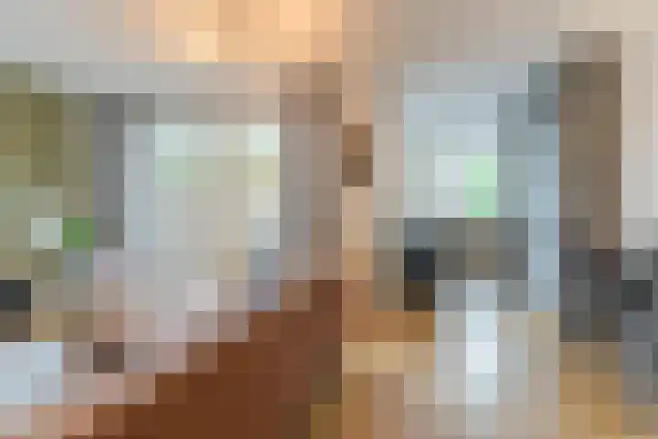 Kastanjelaan 188 Halsteren thumbnail 13