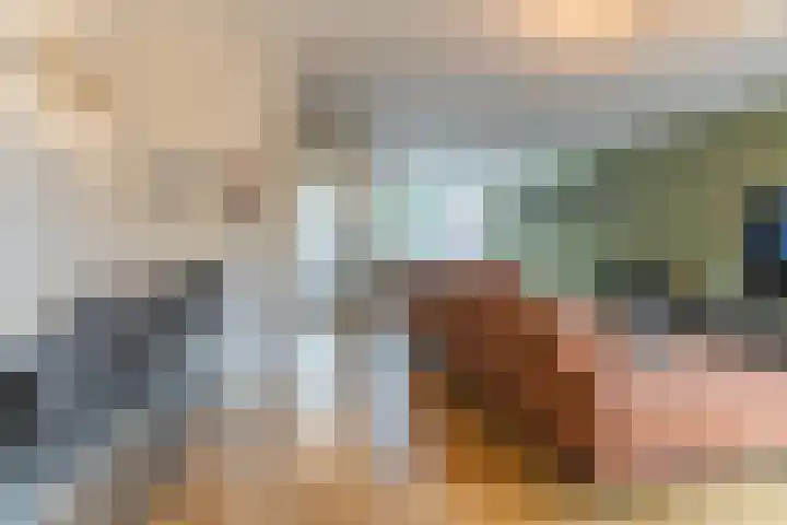 Kastanjelaan 188 Halsteren thumbnail 14