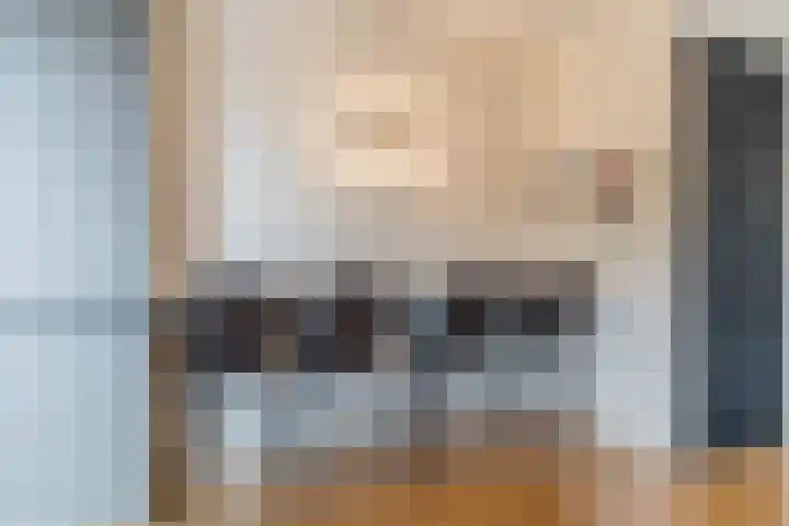 Kastanjelaan 188 Halsteren thumbnail 15