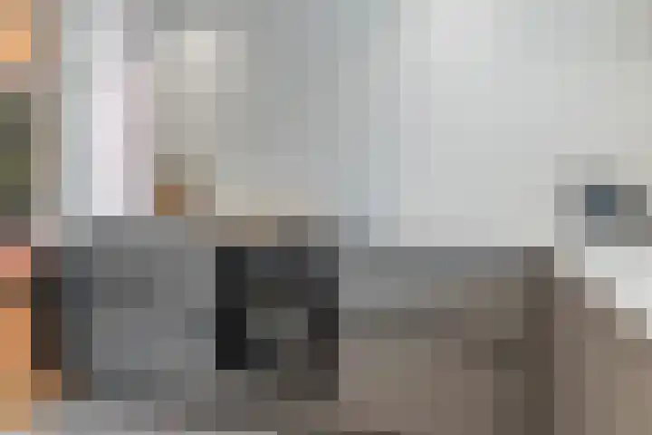 Kastanjelaan 188 Halsteren thumbnail 17