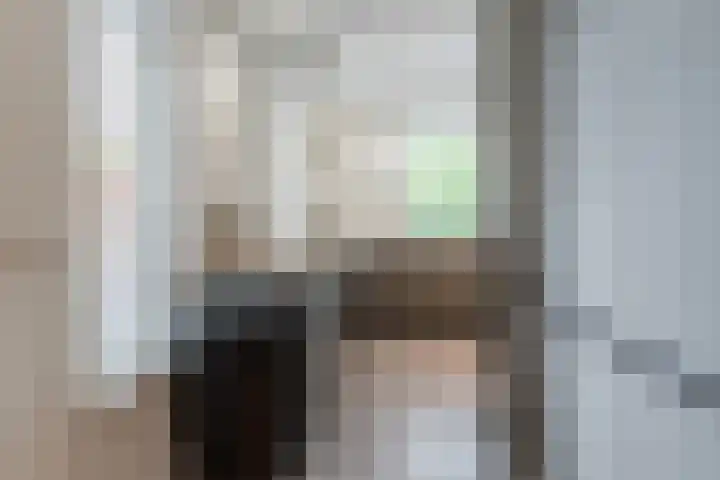 Kastanjelaan 188 Halsteren thumbnail 18