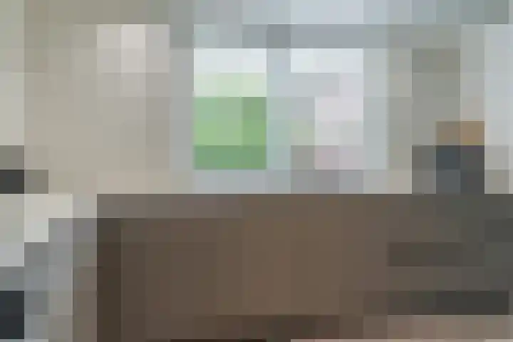 Kastanjelaan 188 Halsteren thumbnail 19