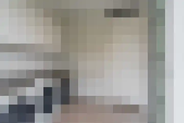 Kastanjelaan 188 Halsteren thumbnail 20