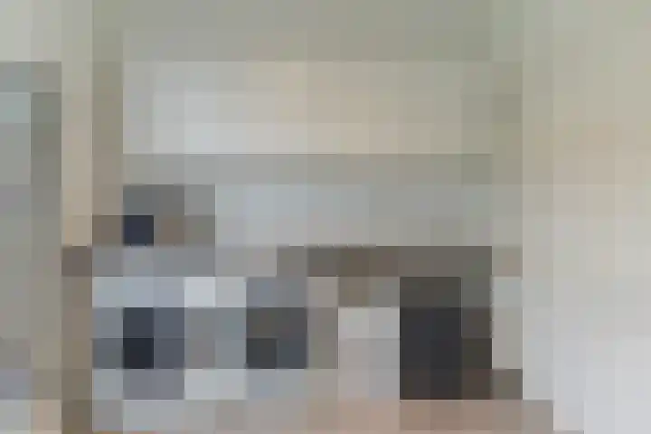 Kastanjelaan 188 Halsteren thumbnail 21