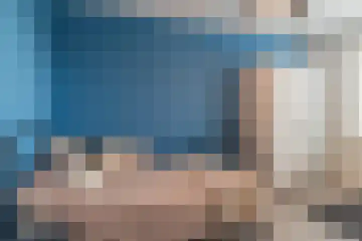 Kastanjelaan 188 Halsteren thumbnail 22