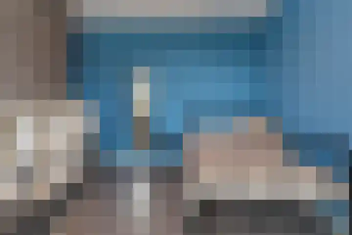 Kastanjelaan 188 Halsteren thumbnail 24