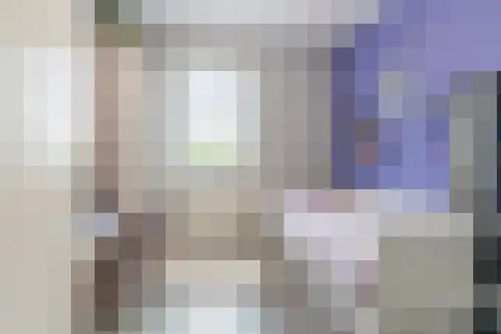 Kastanjelaan 188 Halsteren thumbnail 25