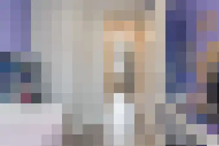 Kastanjelaan 188 Halsteren thumbnail 26