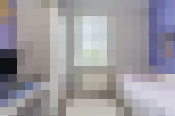 Kastanjelaan 188 Halsteren thumbnail 27