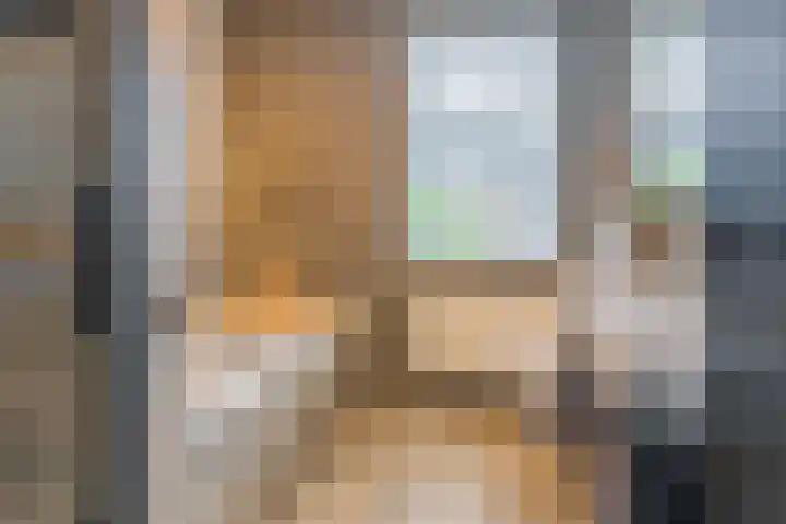 Kastanjelaan 188 Halsteren thumbnail 30