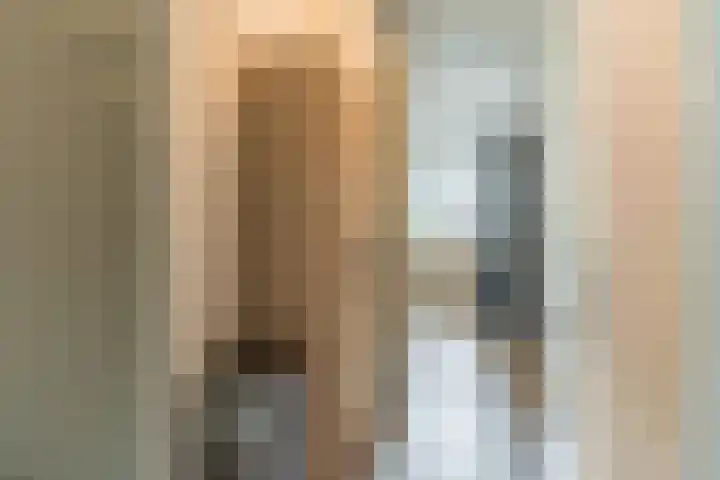 Kastanjelaan 188 Halsteren thumbnail 37