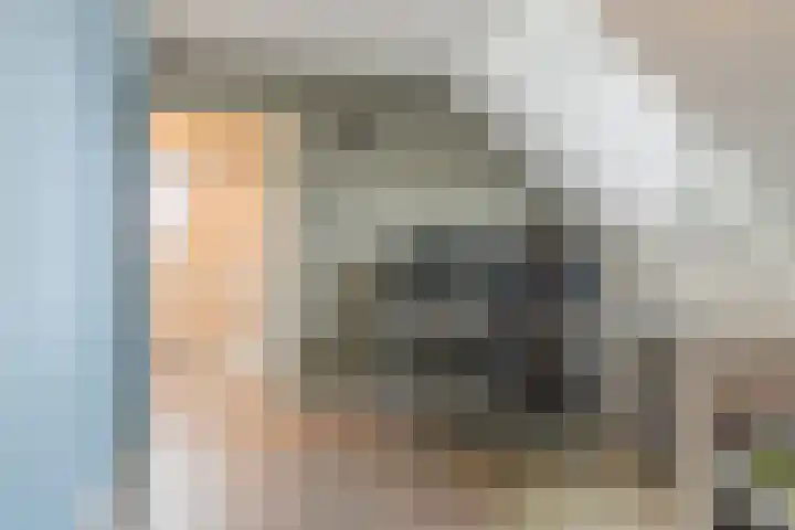 Kastanjelaan 188 Halsteren thumbnail 41