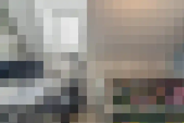 Kastanjelaan 188 Halsteren thumbnail 43