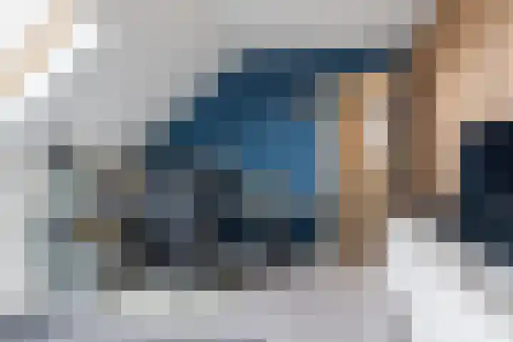 Kastanjelaan 188 Halsteren thumbnail 44