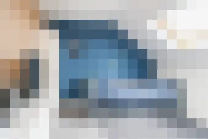 Kastanjelaan 188 Halsteren thumbnail 45