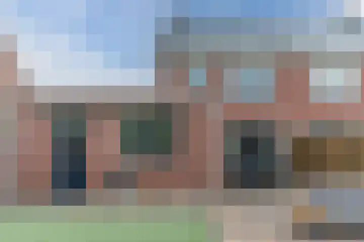Kastanjelaan 188 Halsteren thumbnail 47