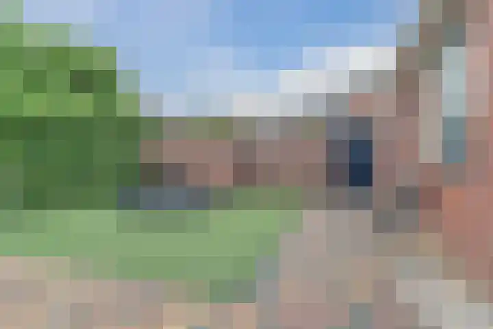 Kastanjelaan 188 Halsteren thumbnail 48