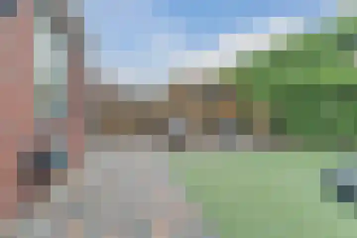 Kastanjelaan 188 Halsteren thumbnail 49