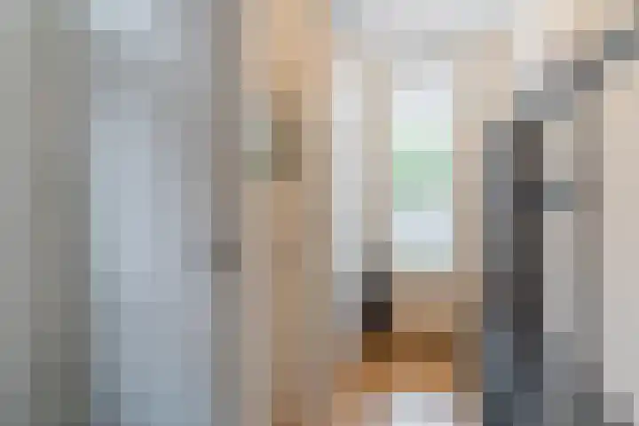 Kastanjelaan 188 Halsteren thumbnail 5