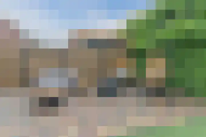 Kastanjelaan 188 Halsteren thumbnail 51