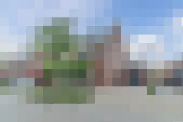 Kastanjelaan 188 Halsteren thumbnail 52