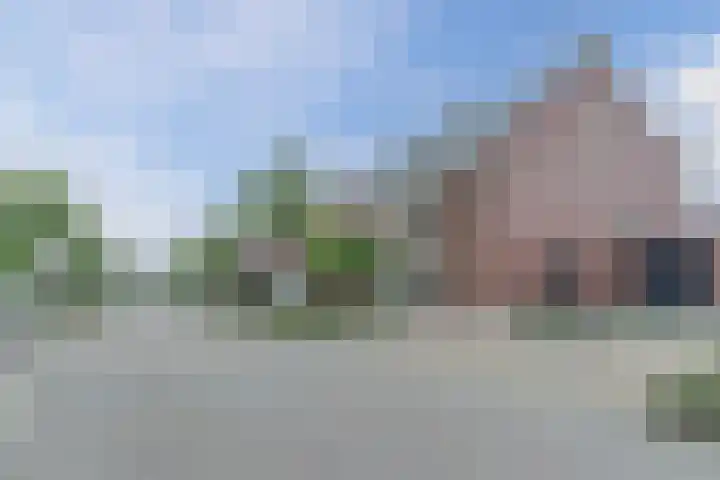 Kastanjelaan 188 Halsteren thumbnail 53