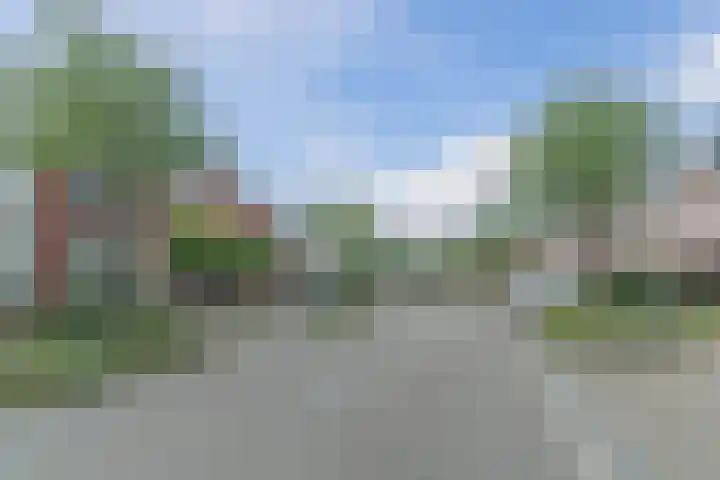 Kastanjelaan 188 Halsteren thumbnail 54