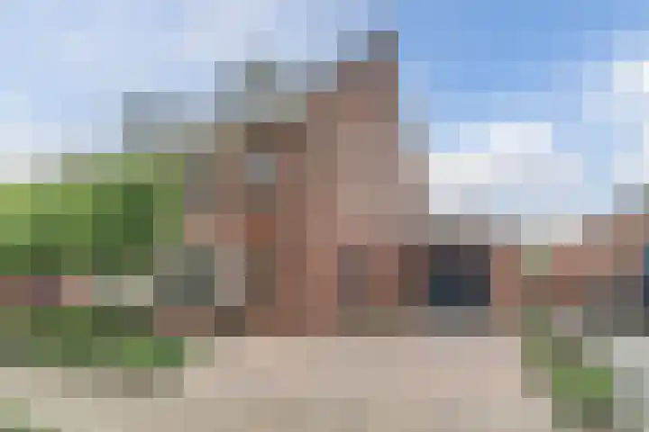 Kastanjelaan 188 Halsteren thumbnail 55