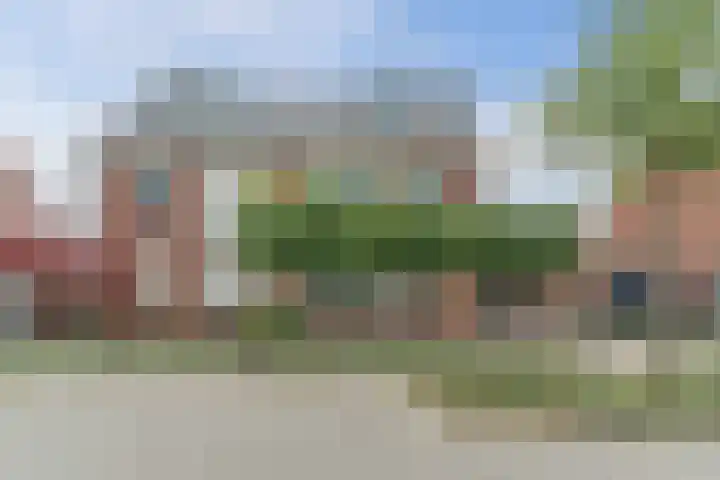 Kastanjelaan 188 Halsteren thumbnail 56