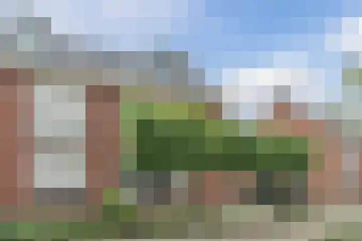 Kastanjelaan 188 Halsteren thumbnail 57
