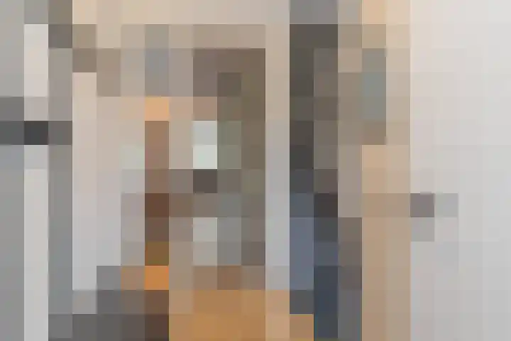 Kastanjelaan 188 Halsteren thumbnail 6