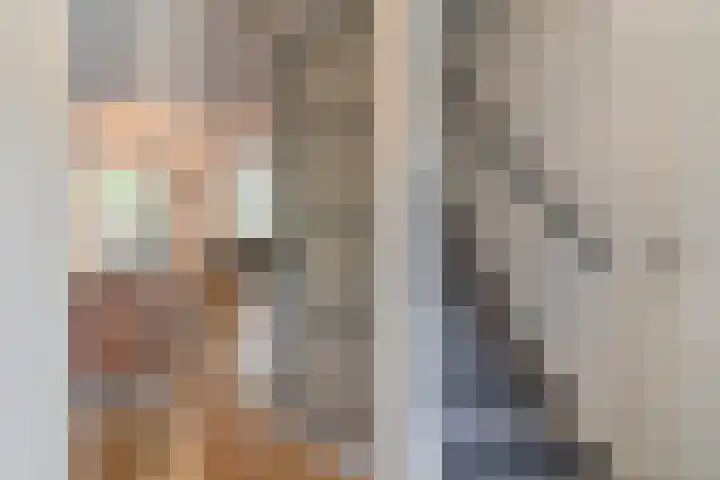 Kastanjelaan 188 Halsteren thumbnail 7