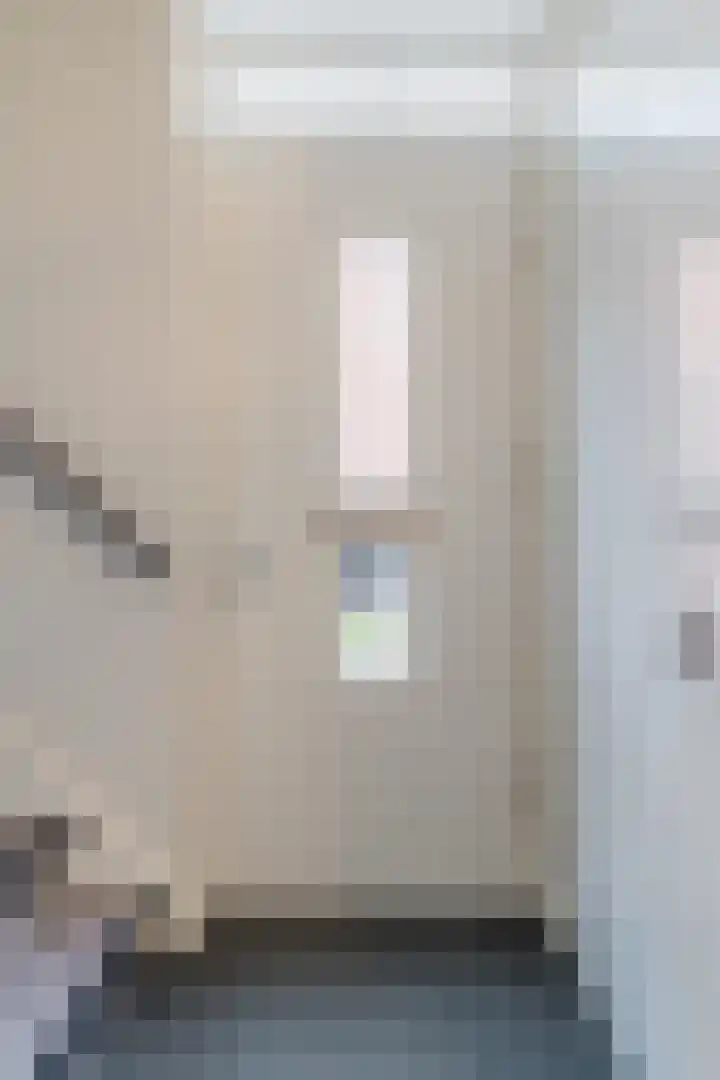 Kastanjelaan 188 Halsteren thumbnail 8
