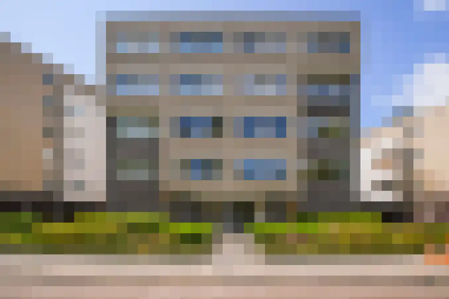 Kastanjelaan 189 Amstelveen