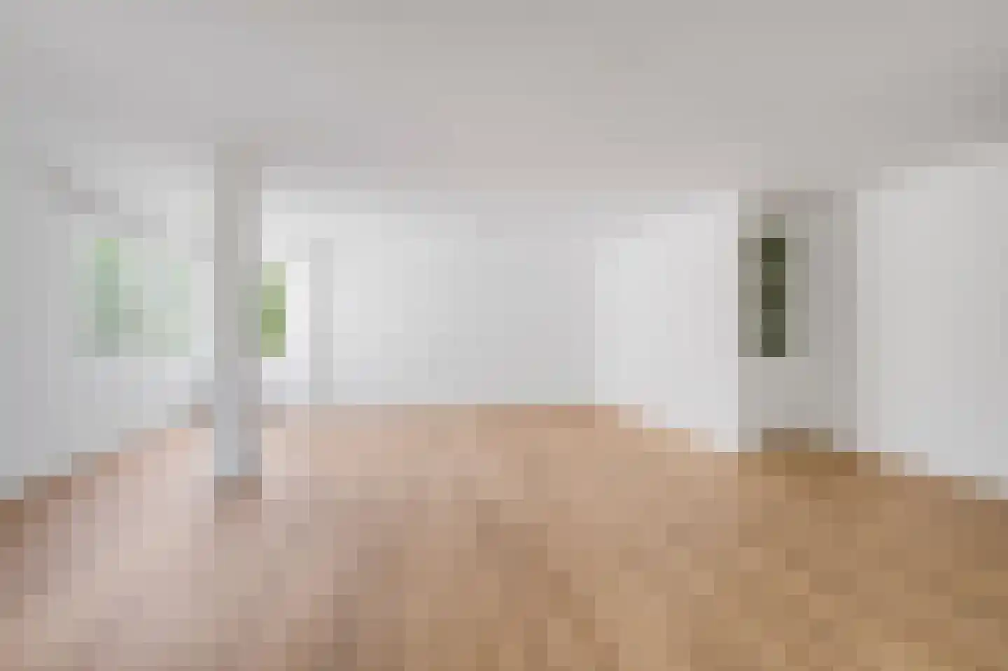 Kastanjelaan 189 Amstelveen thumbnail 14