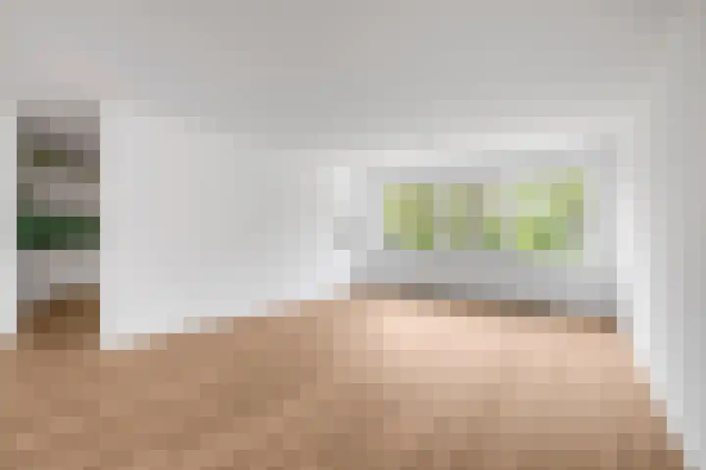 Kastanjelaan 189 Amstelveen thumbnail 16