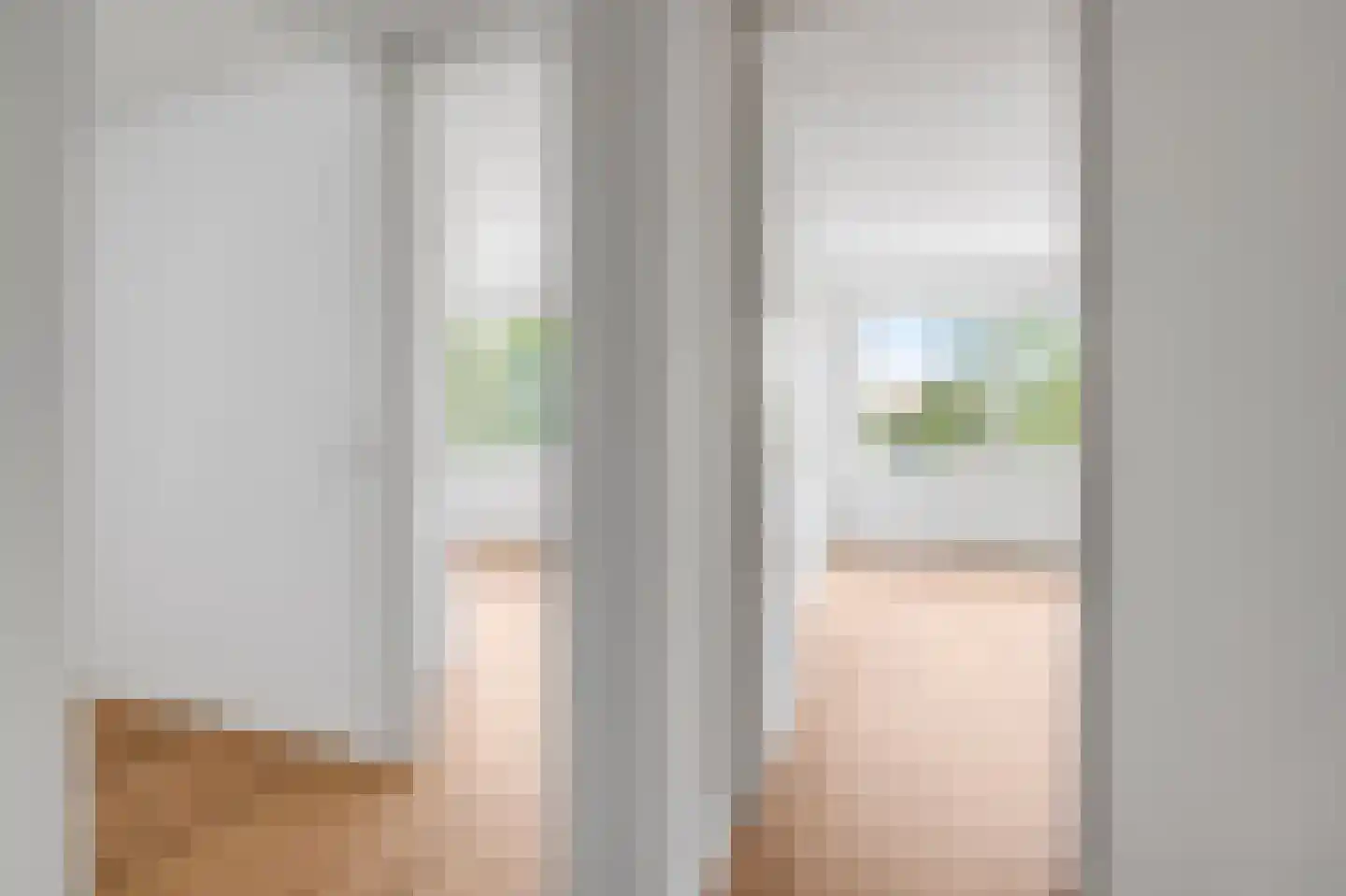 Kastanjelaan 189 Amstelveen thumbnail 18