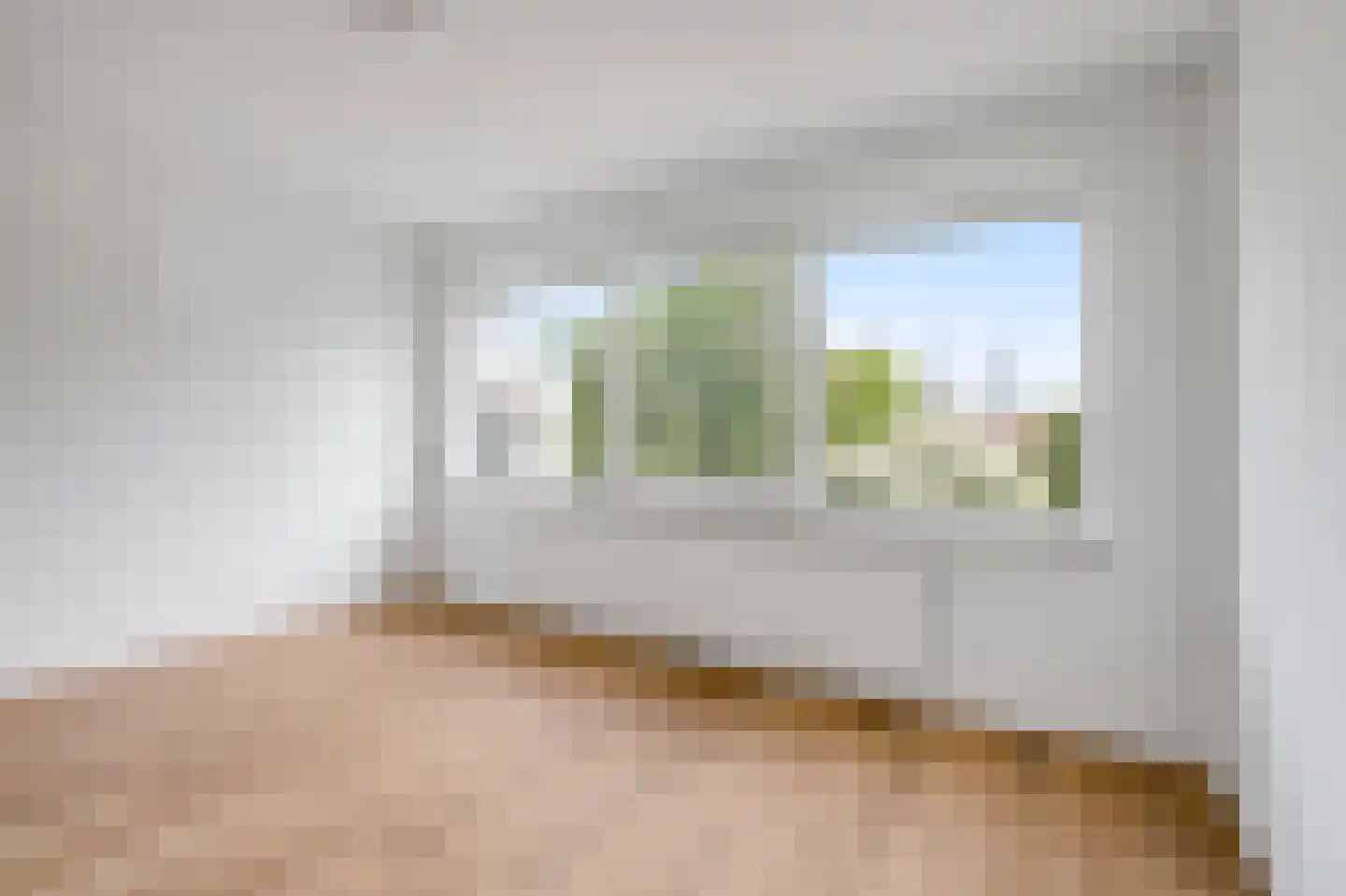 Kastanjelaan 189 Amstelveen thumbnail 20