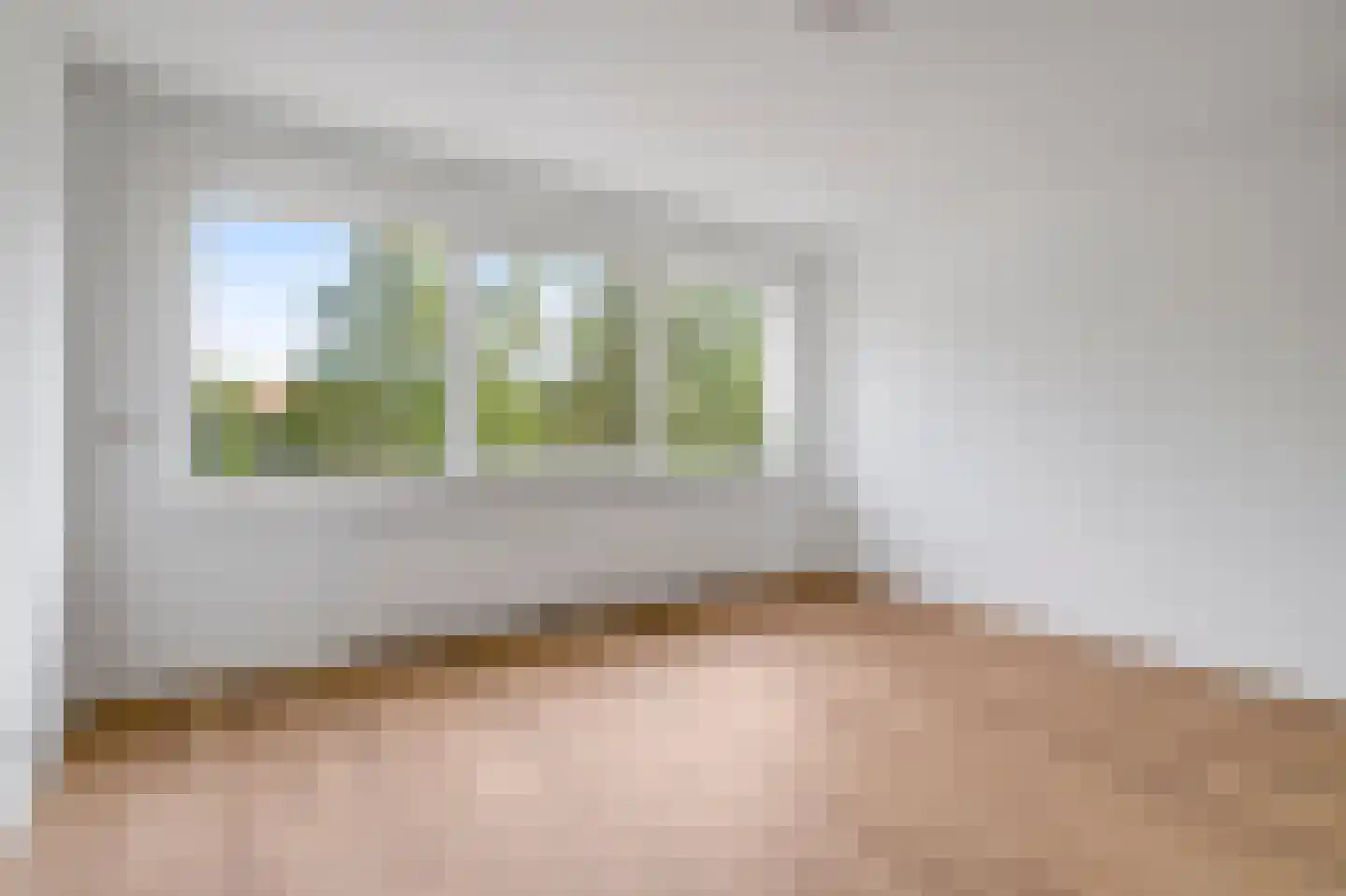 Kastanjelaan 189 Amstelveen thumbnail 22
