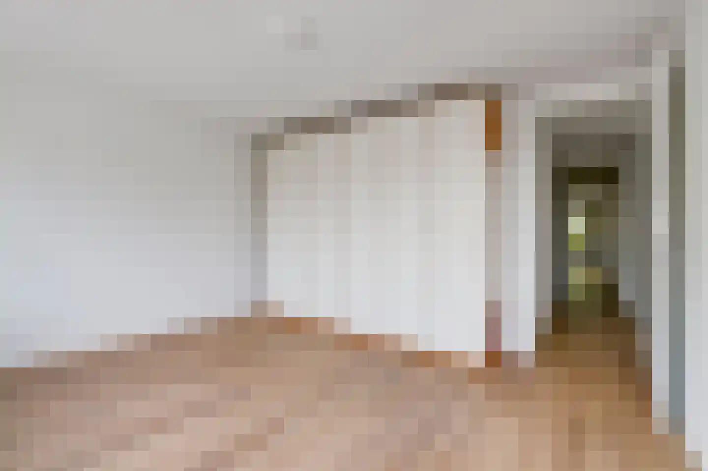 Kastanjelaan 189 Amstelveen thumbnail 23