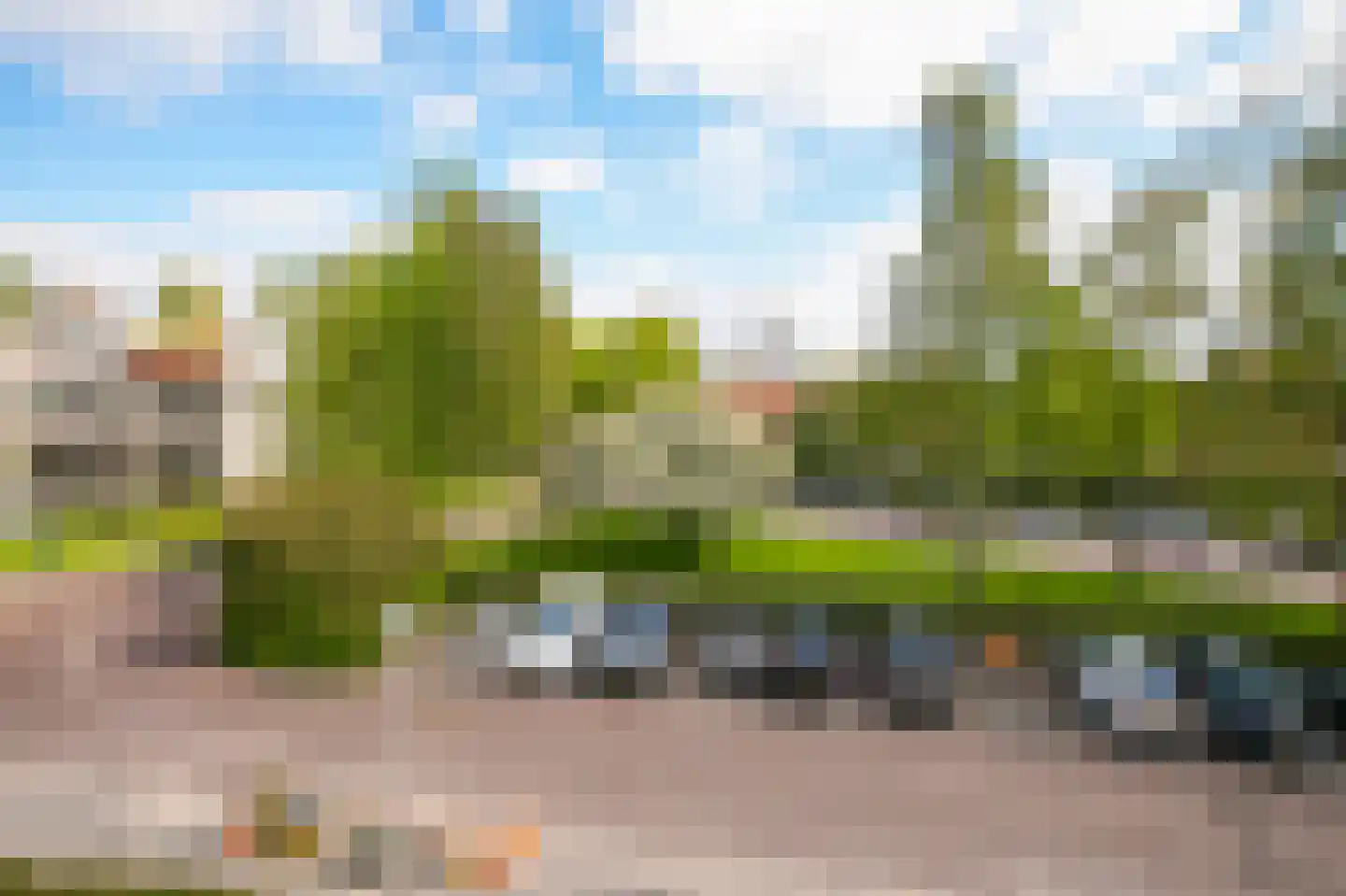 Kastanjelaan 189 Amstelveen thumbnail 29