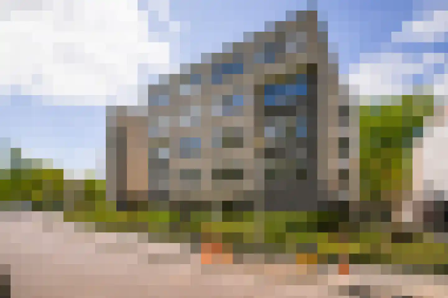 Kastanjelaan 189 Amstelveen thumbnail 30