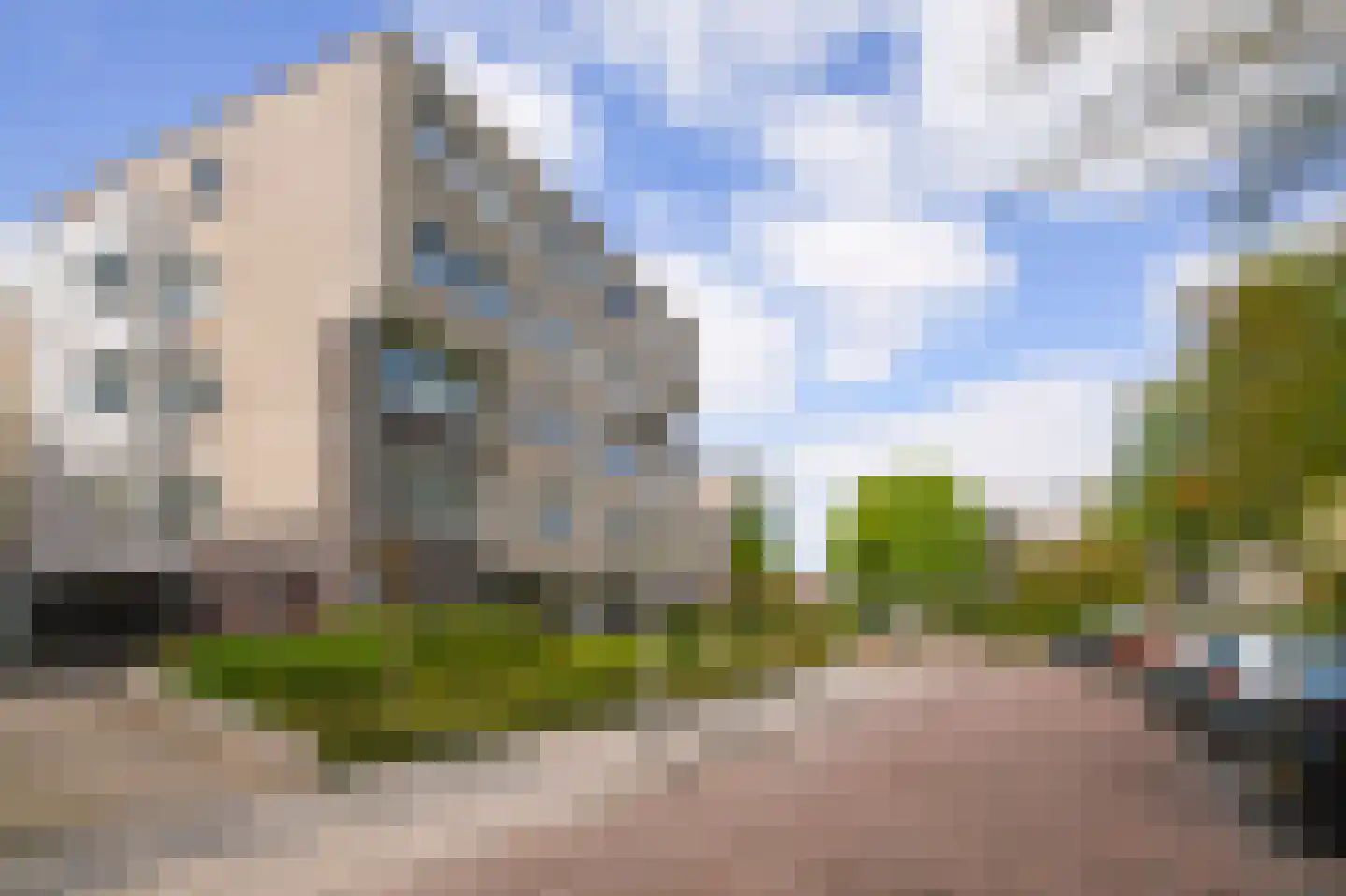 Kastanjelaan 189 Amstelveen thumbnail 31